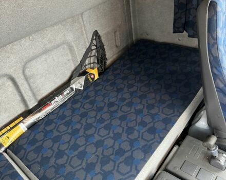 Івеко Другая, об'ємом двигуна 0 л та пробігом 0 тис. км за 7500 $, фото 6 на Automoto.ua