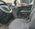 Ивеко Другая, объемом двигателя 0 л и пробегом 0 тыс. км за 15000 $, фото 4 на Automoto.ua