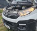 Ивеко Другая, объемом двигателя 0 л и пробегом 0 тыс. км за 15000 $, фото 1 на Automoto.ua