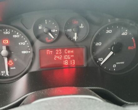 Ивеко Другая, объемом двигателя 0 л и пробегом 0 тыс. км за 15000 $, фото 3 на Automoto.ua