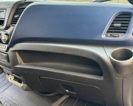 Ивеко Другая, объемом двигателя 0 л и пробегом 0 тыс. км за 28000 $, фото 3 на Automoto.ua