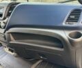 Ивеко Другая, объемом двигателя 0 л и пробегом 0 тыс. км за 28000 $, фото 3 на Automoto.ua