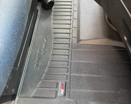 Ивеко Другая, объемом двигателя 0 л и пробегом 0 тыс. км за 28000 $, фото 2 на Automoto.ua