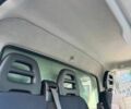 Ивеко Другая, объемом двигателя 0 л и пробегом 0 тыс. км за 28000 $, фото 4 на Automoto.ua