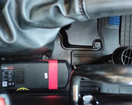 Ивеко Другая, объемом двигателя 0 л и пробегом 0 тыс. км за 28000 $, фото 20 на Automoto.ua