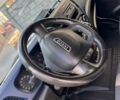 Ивеко Другая, объемом двигателя 0 л и пробегом 0 тыс. км за 28000 $, фото 8 на Automoto.ua