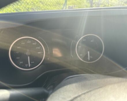 Ивеко Другая, объемом двигателя 0 л и пробегом 0 тыс. км за 26000 $, фото 6 на Automoto.ua