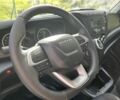 Ивеко Другая, объемом двигателя 0 л и пробегом 0 тыс. км за 26000 $, фото 4 на Automoto.ua