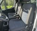 Ивеко Другая, объемом двигателя 0 л и пробегом 0 тыс. км за 26000 $, фото 7 на Automoto.ua