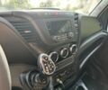 Ивеко Другая, объемом двигателя 0 л и пробегом 0 тыс. км за 26000 $, фото 5 на Automoto.ua