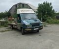 Ивеко Другая, объемом двигателя 0 л и пробегом 0 тыс. км за 3000 $, фото 1 на Automoto.ua