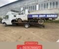 Ивеко Другая, объемом двигателя 0 л и пробегом 0 тыс. км за 3500 $, фото 4 на Automoto.ua