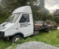 Ивеко Другая, объемом двигателя 0 л и пробегом 0 тыс. км за 3500 $, фото 1 на Automoto.ua