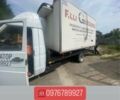 Ивеко Другая, объемом двигателя 0 л и пробегом 0 тыс. км за 3500 $, фото 3 на Automoto.ua