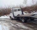 Ивеко Другая, объемом двигателя 0 л и пробегом 0 тыс. км за 5500 $, фото 5 на Automoto.ua