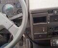 Ивеко Другая, объемом двигателя 0 л и пробегом 0 тыс. км за 5500 $, фото 2 на Automoto.ua