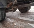 Ивеко Другая, объемом двигателя 0 л и пробегом 0 тыс. км за 5500 $, фото 3 на Automoto.ua