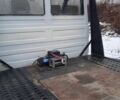 Ивеко Другая, объемом двигателя 0 л и пробегом 0 тыс. км за 5500 $, фото 4 на Automoto.ua