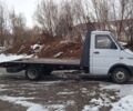 Ивеко Другая, объемом двигателя 0 л и пробегом 0 тыс. км за 5500 $, фото 1 на Automoto.ua