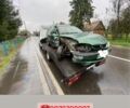 Ивеко Другая, объемом двигателя 0 л и пробегом 0 тыс. км за 3500 $, фото 5 на Automoto.ua