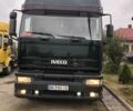 Ивеко Другая, объемом двигателя 0 л и пробегом 0 тыс. км за 11000 $, фото 4 на Automoto.ua