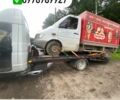 Ивеко Другая, объемом двигателя 0 л и пробегом 0 тыс. км за 3500 $, фото 1 на Automoto.ua