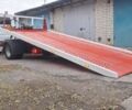 Ивеко Другая, объемом двигателя 0 л и пробегом 0 тыс. км за 16500 $, фото 10 на Automoto.ua