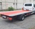 Ивеко Другая, объемом двигателя 0 л и пробегом 0 тыс. км за 16500 $, фото 3 на Automoto.ua