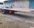 Ивеко Другая, объемом двигателя 0 л и пробегом 0 тыс. км за 16500 $, фото 14 на Automoto.ua