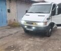 Ивеко Другая, объемом двигателя 0 л и пробегом 0 тыс. км за 16500 $, фото 18 на Automoto.ua