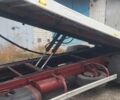 Ивеко Другая, объемом двигателя 0 л и пробегом 0 тыс. км за 16500 $, фото 8 на Automoto.ua