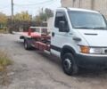 Ивеко Другая, объемом двигателя 0 л и пробегом 0 тыс. км за 16500 $, фото 16 на Automoto.ua