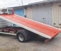 Ивеко Другая, объемом двигателя 0 л и пробегом 0 тыс. км за 16500 $, фото 5 на Automoto.ua