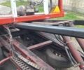 Ивеко Другая, объемом двигателя 0 л и пробегом 0 тыс. км за 16500 $, фото 11 на Automoto.ua