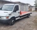 Ивеко Другая, объемом двигателя 0 л и пробегом 0 тыс. км за 16500 $, фото 1 на Automoto.ua
