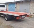Ивеко Другая, объемом двигателя 0 л и пробегом 0 тыс. км за 16500 $, фото 4 на Automoto.ua