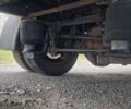 Ивеко Другая, объемом двигателя 0 л и пробегом 0 тыс. км за 16500 $, фото 2 на Automoto.ua