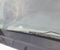 Ивеко Другая, объемом двигателя 0 л и пробегом 0 тыс. км за 16500 $, фото 19 на Automoto.ua
