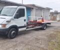 Ивеко Другая, объемом двигателя 0 л и пробегом 0 тыс. км за 16500 $, фото 15 на Automoto.ua