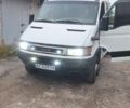 Ивеко Другая, объемом двигателя 0 л и пробегом 0 тыс. км за 16500 $, фото 17 на Automoto.ua
