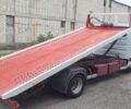 Ивеко Другая, объемом двигателя 0 л и пробегом 0 тыс. км за 16500 $, фото 6 на Automoto.ua