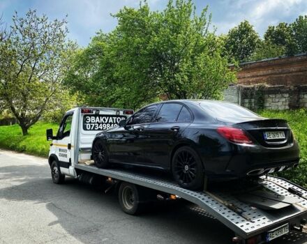 Ивеко Другая, объемом двигателя 0 л и пробегом 0 тыс. км за 11000 $, фото 2 на Automoto.ua