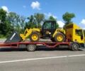 Ивеко Другая, объемом двигателя 0 л и пробегом 0 тыс. км за 20000 $, фото 1 на Automoto.ua