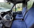 Івеко Другая, об'ємом двигуна 0 л та пробігом 0 тис. км за 12500 $, фото 4 на Automoto.ua