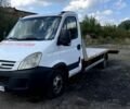 Івеко Другая, об'ємом двигуна 0 л та пробігом 0 тис. км за 12500 $, фото 1 на Automoto.ua