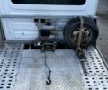 Івеко Другая, об'ємом двигуна 0 л та пробігом 0 тис. км за 12500 $, фото 9 на Automoto.ua