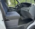 Івеко Другая, об'ємом двигуна 0 л та пробігом 0 тис. км за 12900 $, фото 5 на Automoto.ua