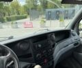 Івеко Другая, об'ємом двигуна 0 л та пробігом 0 тис. км за 12900 $, фото 6 на Automoto.ua