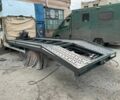 Івеко Другая, об'ємом двигуна 0 л та пробігом 0 тис. км за 15999 $, фото 4 на Automoto.ua
