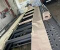 Івеко Другая, об'ємом двигуна 0 л та пробігом 0 тис. км за 15999 $, фото 5 на Automoto.ua